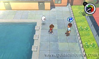 YO-KAI WATCH