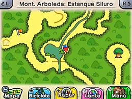 YO-KAI WATCH