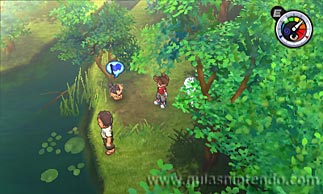 YO-KAI WATCH