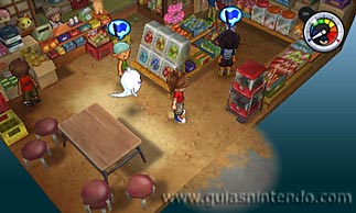 YO-KAI WATCH