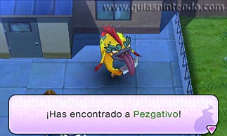 YO-KAI WATCH