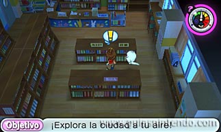 YO-KAI WATCH