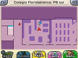 YO-KAI WATCH
