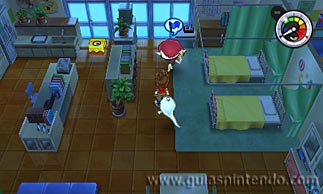 YO-KAI WATCH
