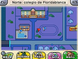 YO-KAI WATCH