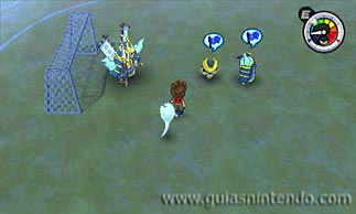YO-KAI WATCH