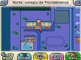 YO-KAI WATCH