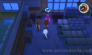 YO-KAI WATCH