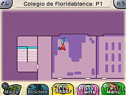 YO-KAI WATCH