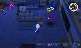 YO-KAI WATCH