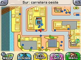 YO-KAI WATCH