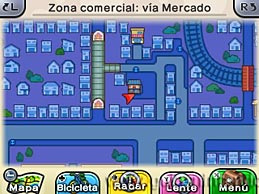 YO-KAI WATCH
