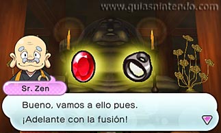 YO-KAI WATCH