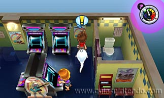 YO-KAI WATCH