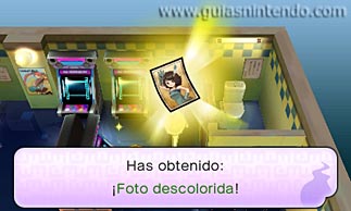 YO-KAI WATCH