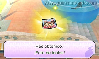 YO-KAI WATCH