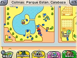 YO-KAI WATCH