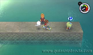 YO-KAI WATCH