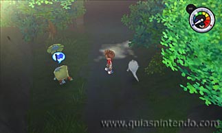 YO-KAI WATCH