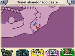 YO-KAI WATCH