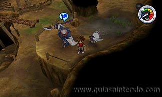 YO-KAI WATCH