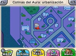 YO-KAI WATCH