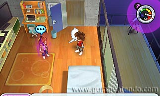 YO-KAI WATCH