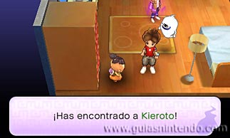 YO-KAI WATCH