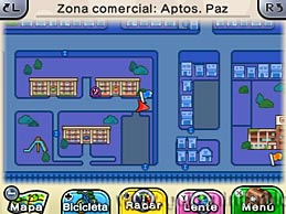 YO-KAI WATCH