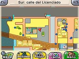 YO-KAI WATCH