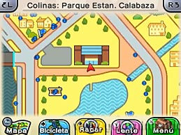 YO-KAI WATCH