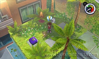 YO-KAI WATCH