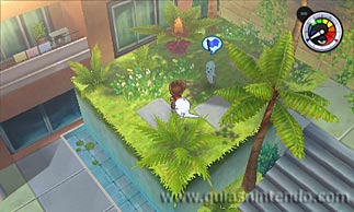 YO-KAI WATCH