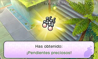 YO-KAI WATCH