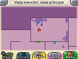 YO-KAI WATCH