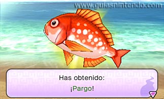 YO-KAI WATCH