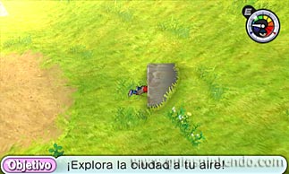 YO-KAI WATCH