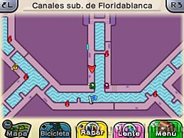 YO-KAI WATCH