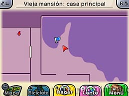 YO-KAI WATCH
