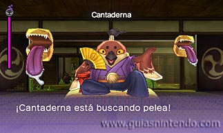 YO-KAI WATCH