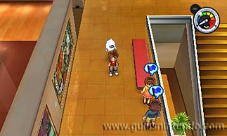 YO-KAI WATCH