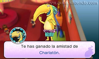 YO-KAI WATCH