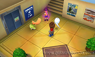 YO-KAI WATCH