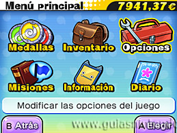 YO-KAI WATCH