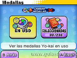 YO-KAI WATCH