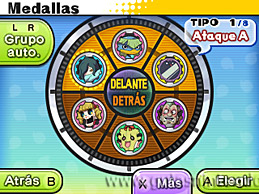 YO-KAI WATCH