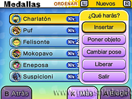 YO-KAI WATCH