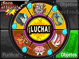 YO-KAI WATCH