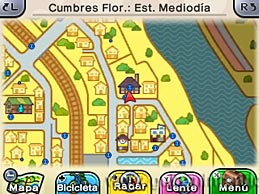 YO-KAI WATCH