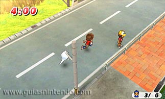 YO-KAI WATCH